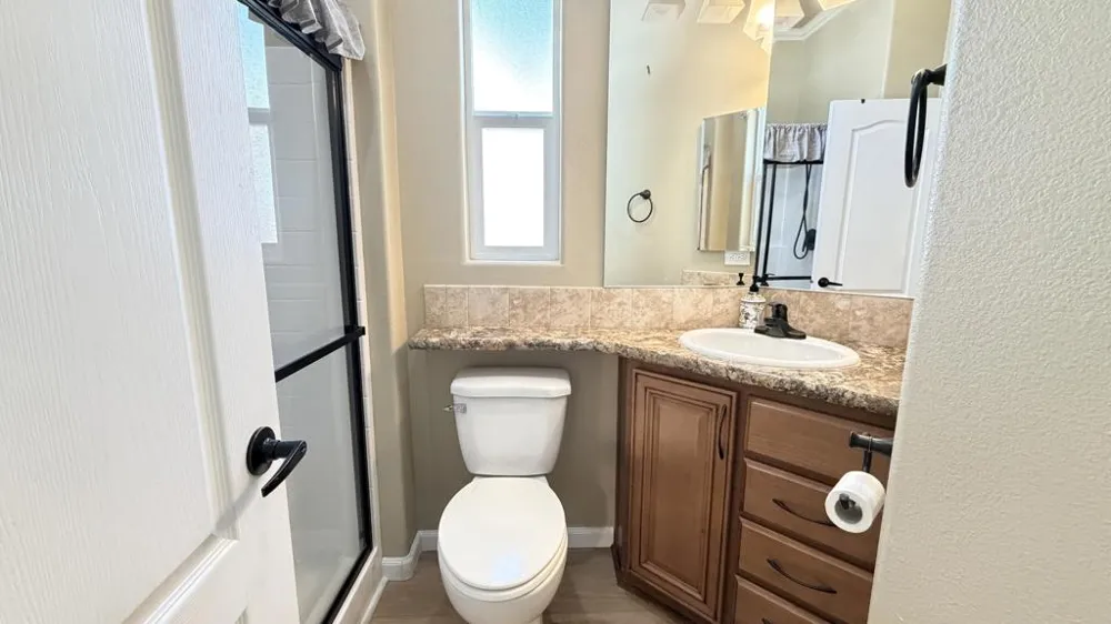 25955 California 243 #48 Idyllwild, CA 92549