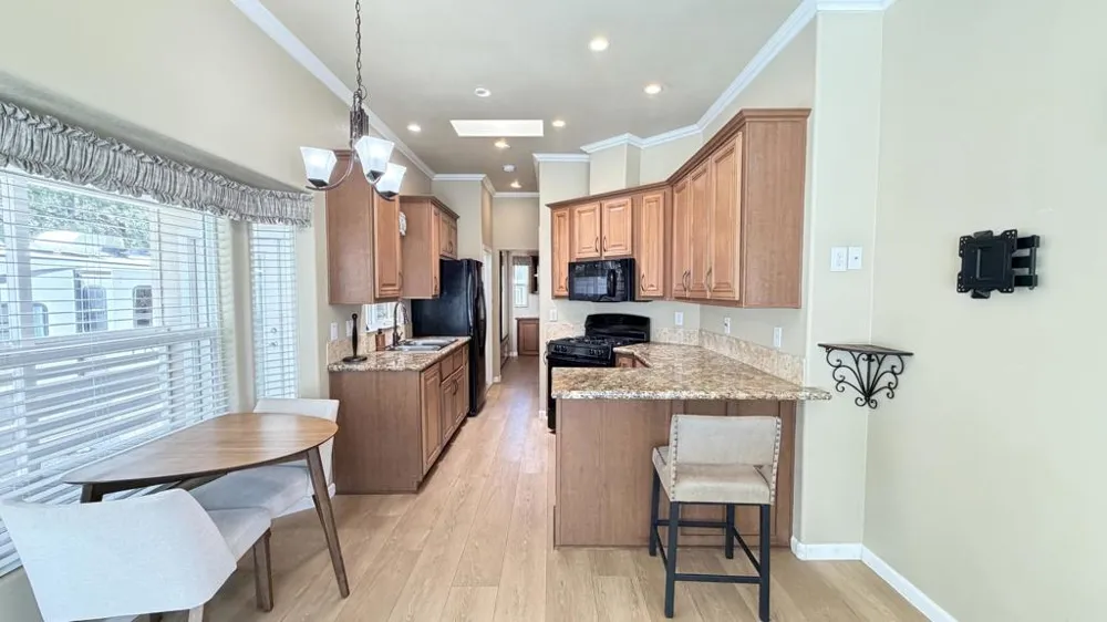 25955 California 243 #48 Idyllwild, CA 92549
