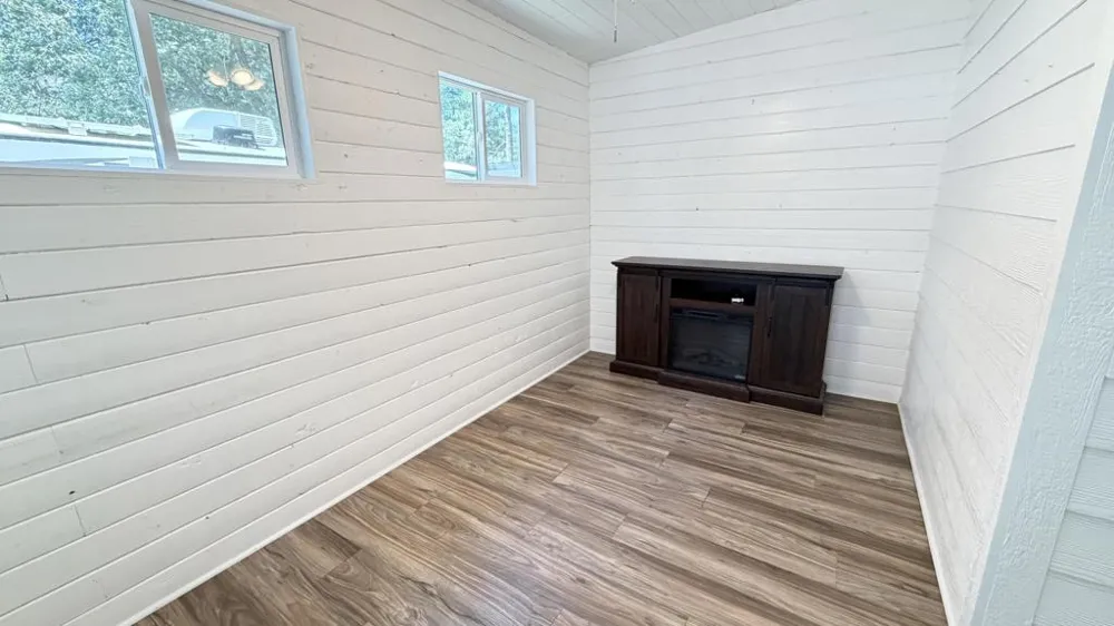 25955 California 243 #48 Idyllwild, CA 92549