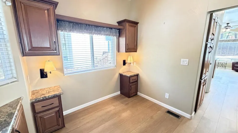 25955 California 243 #48 Idyllwild, CA 92549