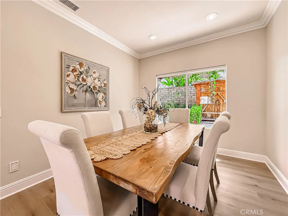 1739 Amarelle Newbury Park, CA 91320