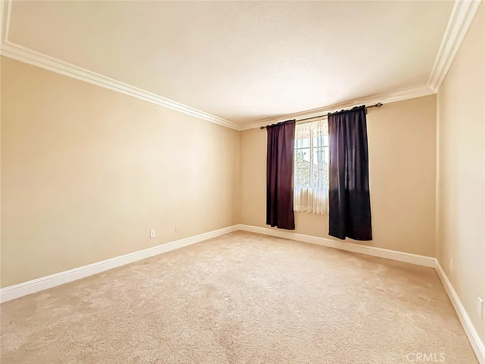 1739 Amarelle Newbury Park, CA 91320