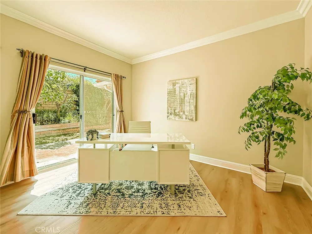 1739 Amarelle Newbury Park, CA 91320