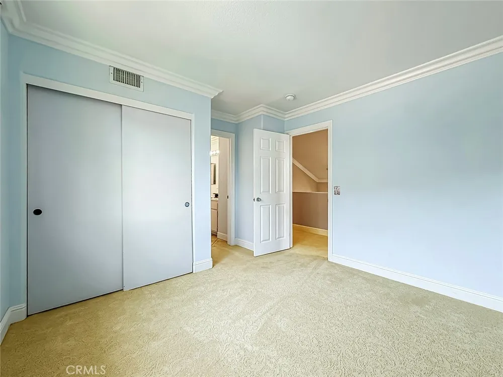 1739 Amarelle Newbury Park, CA 91320