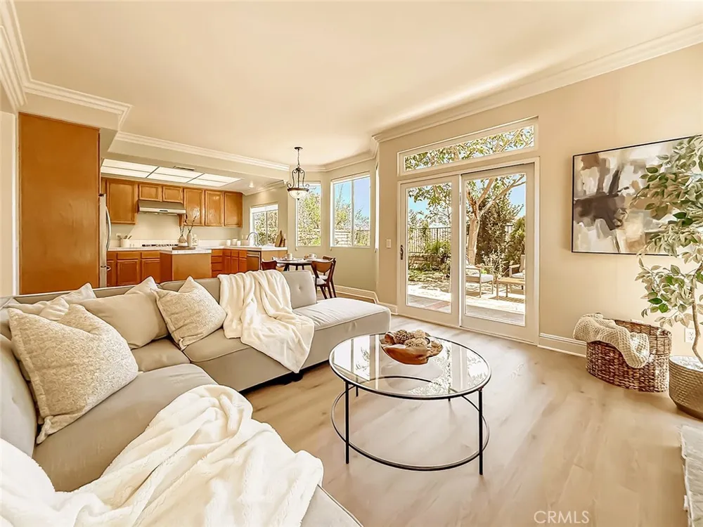 1739 Amarelle Newbury Park, CA 91320