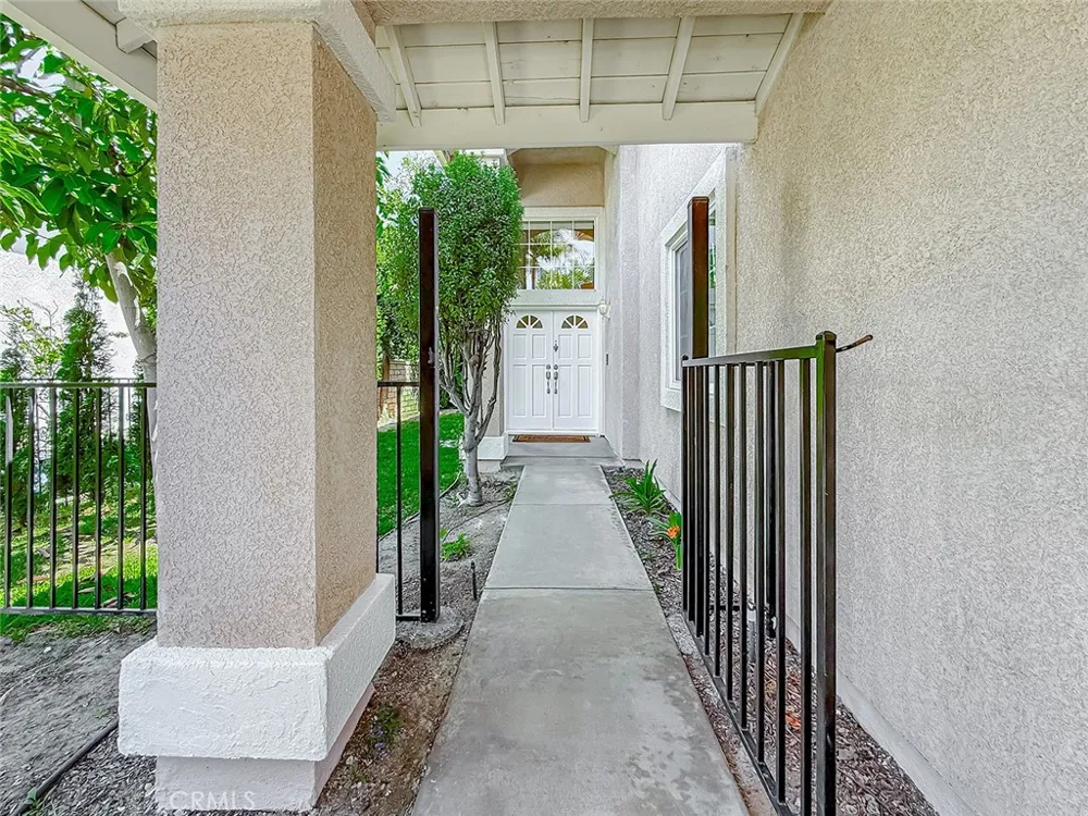 1739 Amarelle Newbury Park, CA 91320