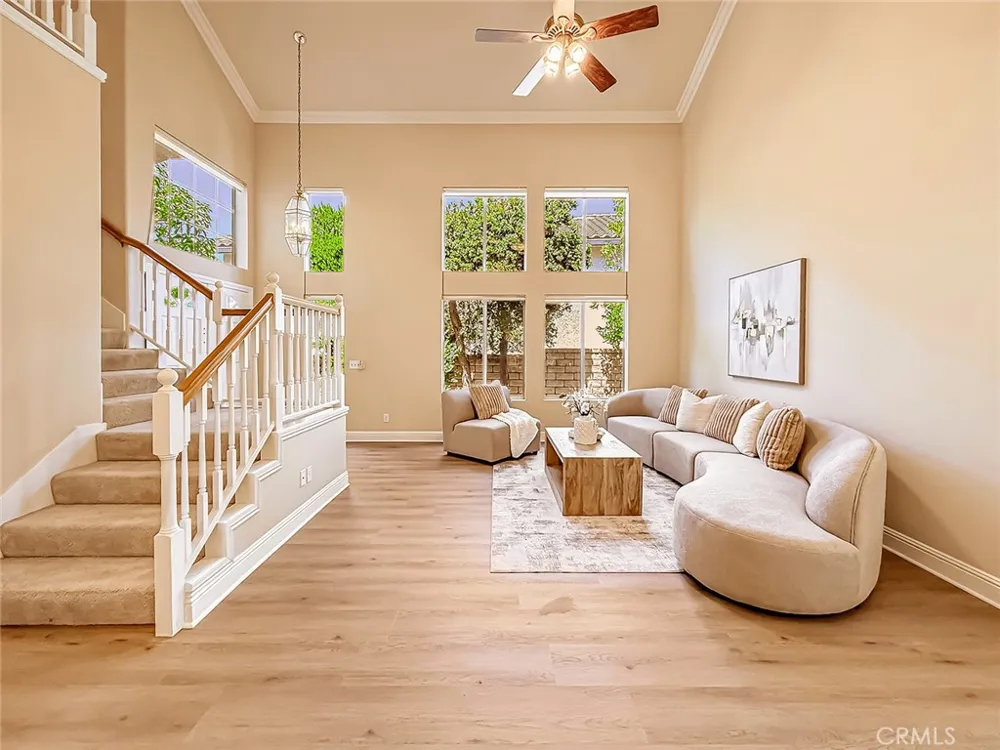 1739 Amarelle Newbury Park, CA 91320
