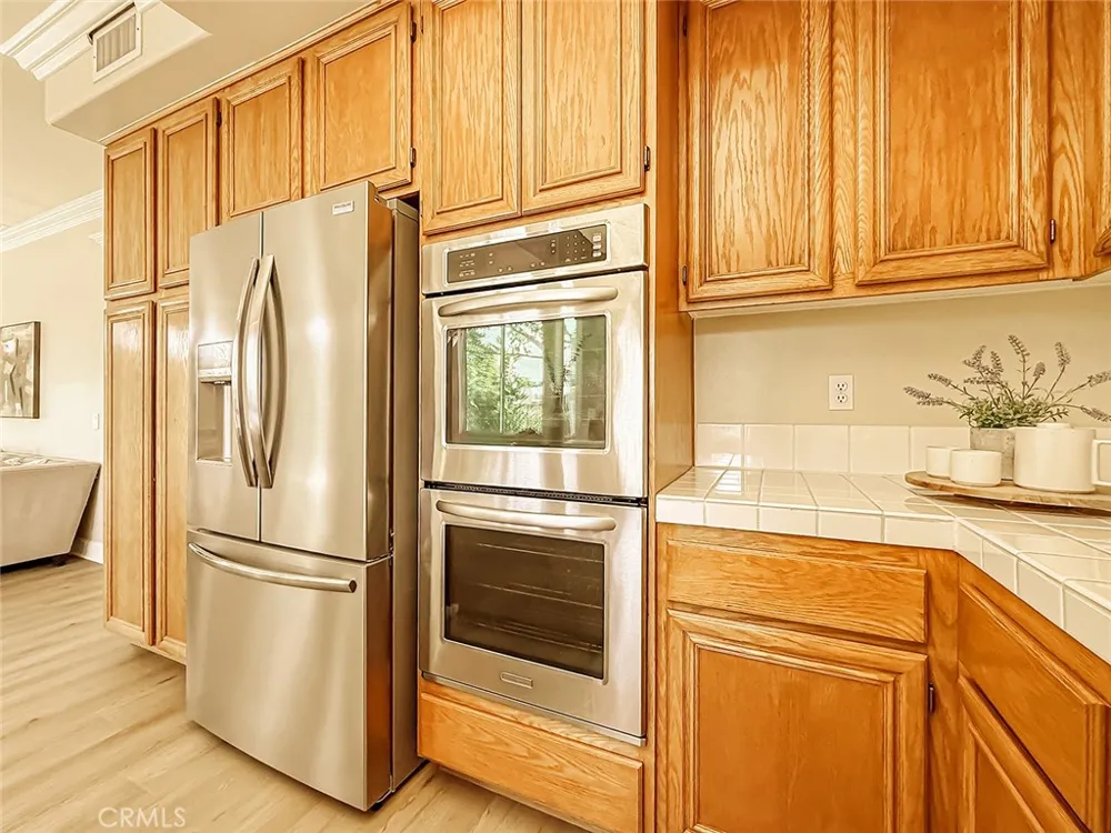1739 Amarelle Newbury Park, CA 91320