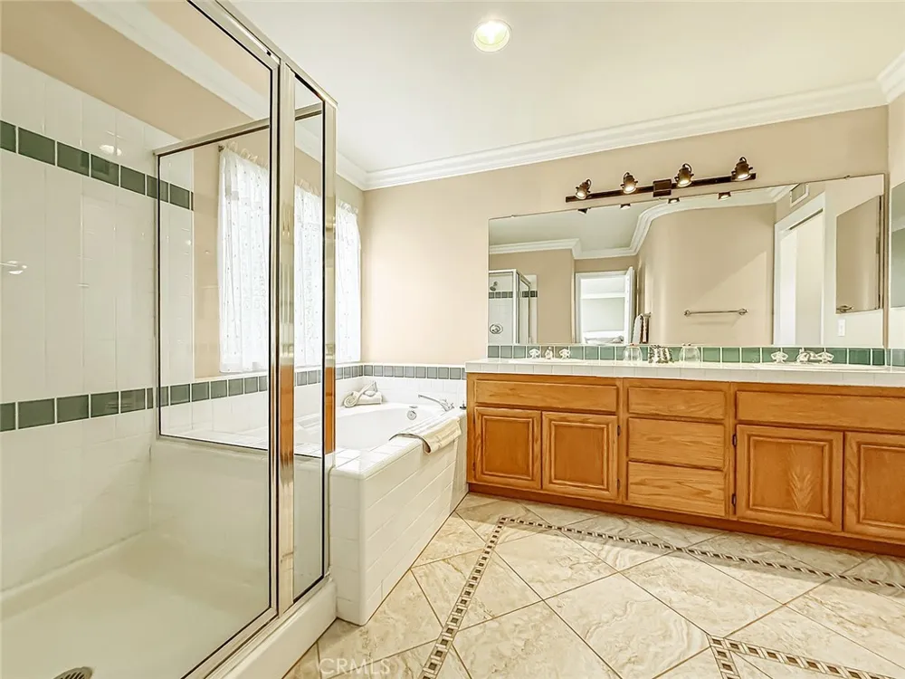1739 Amarelle Newbury Park, CA 91320