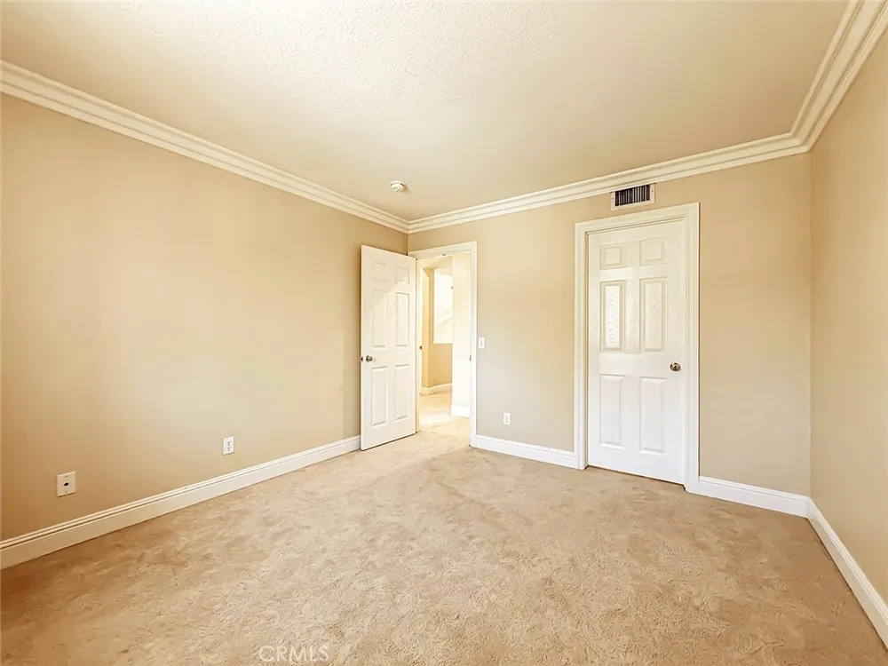 1739 Amarelle Newbury Park, CA 91320