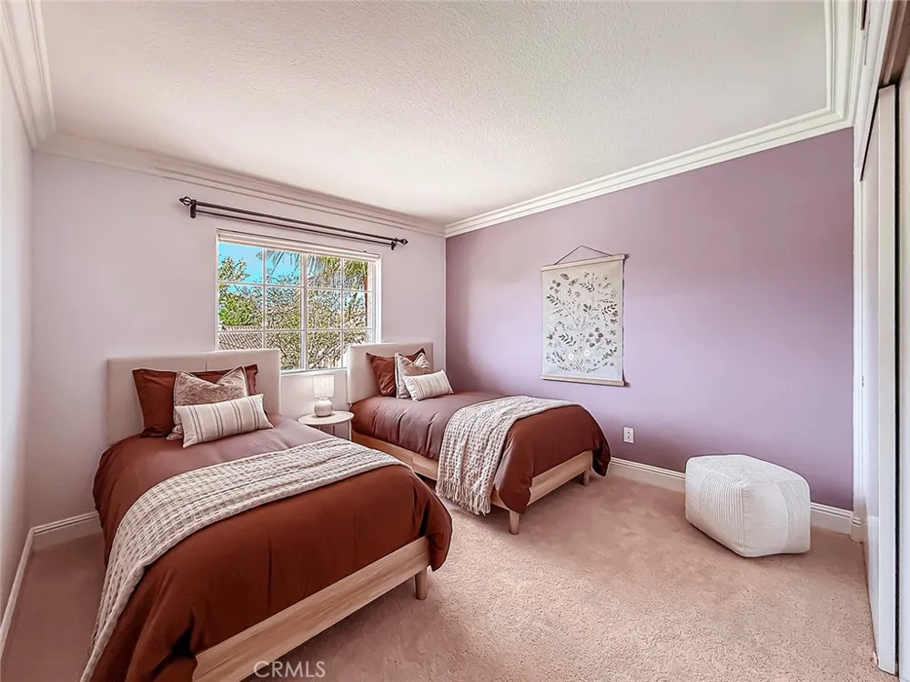 1739 Amarelle Newbury Park, CA 91320