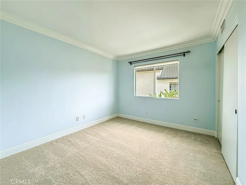 1739 Amarelle Newbury Park, CA 91320