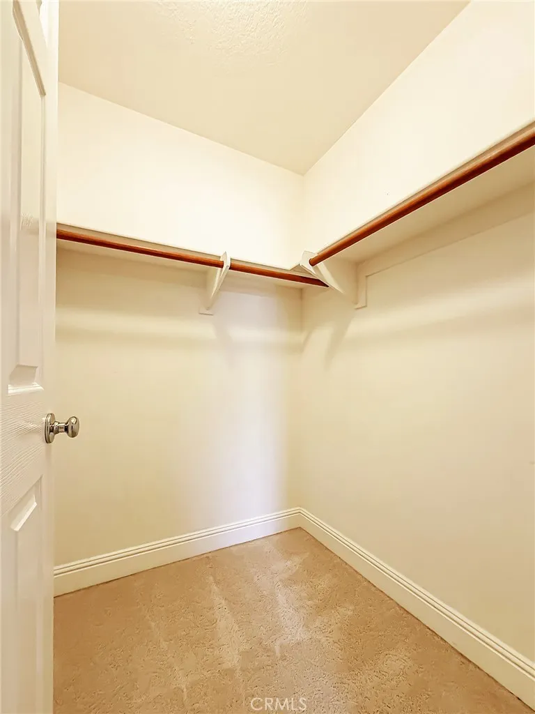 1739 Amarelle Newbury Park, CA 91320