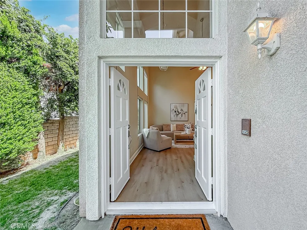 1739 Amarelle Newbury Park, CA 91320