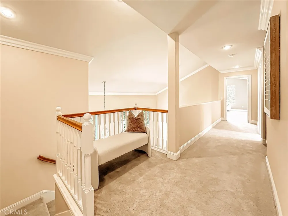 1739 Amarelle Newbury Park, CA 91320