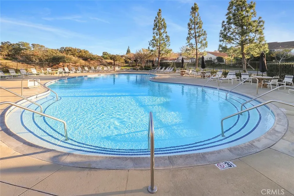 1739 Amarelle Newbury Park, CA 91320