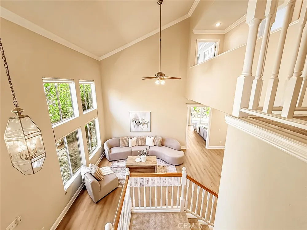 1739 Amarelle Newbury Park, CA 91320