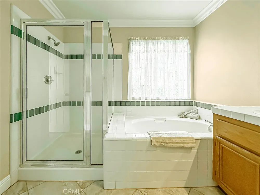 1739 Amarelle Newbury Park, CA 91320