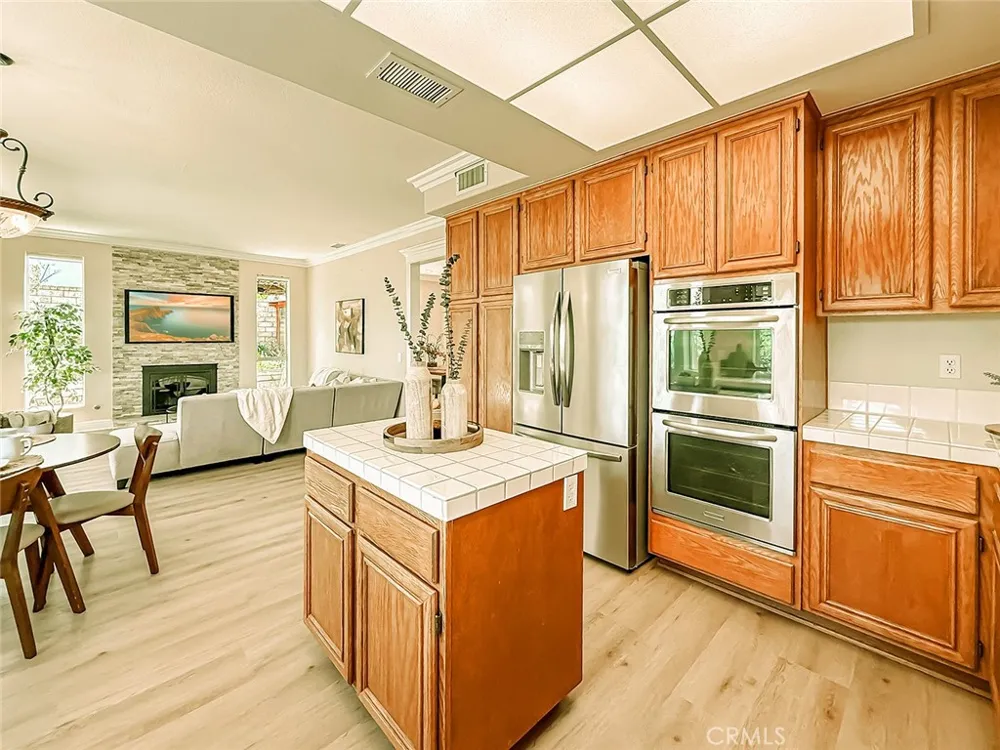 1739 Amarelle Newbury Park, CA 91320