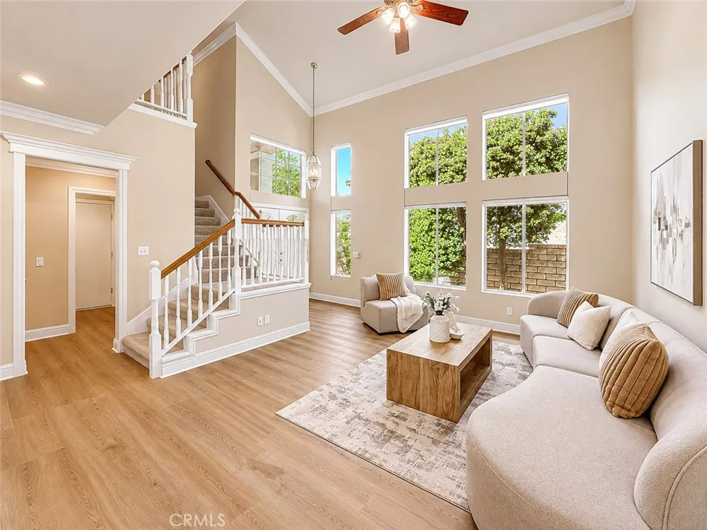 1739 Amarelle Newbury Park, CA 91320