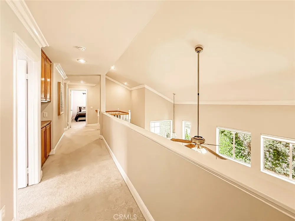 1739 Amarelle Newbury Park, CA 91320