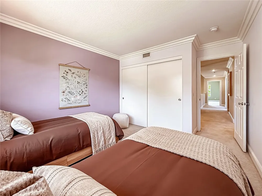 1739 Amarelle Newbury Park, CA 91320
