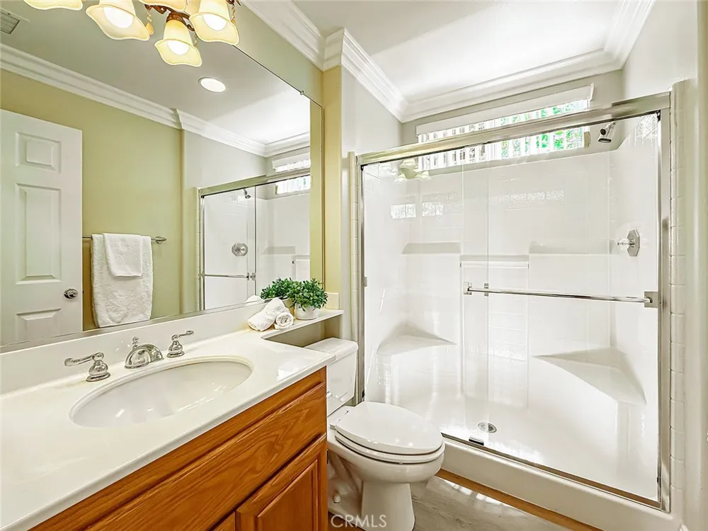 1739 Amarelle Newbury Park, CA 91320