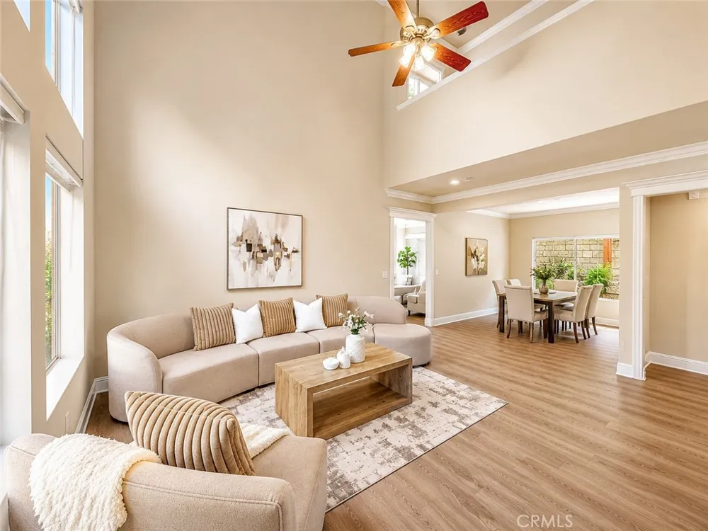 1739 Amarelle Newbury Park, CA 91320