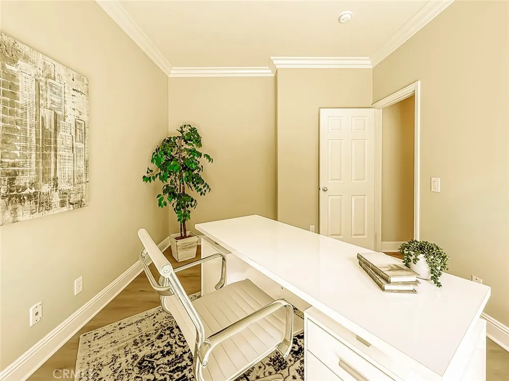 1739 Amarelle Newbury Park, CA 91320