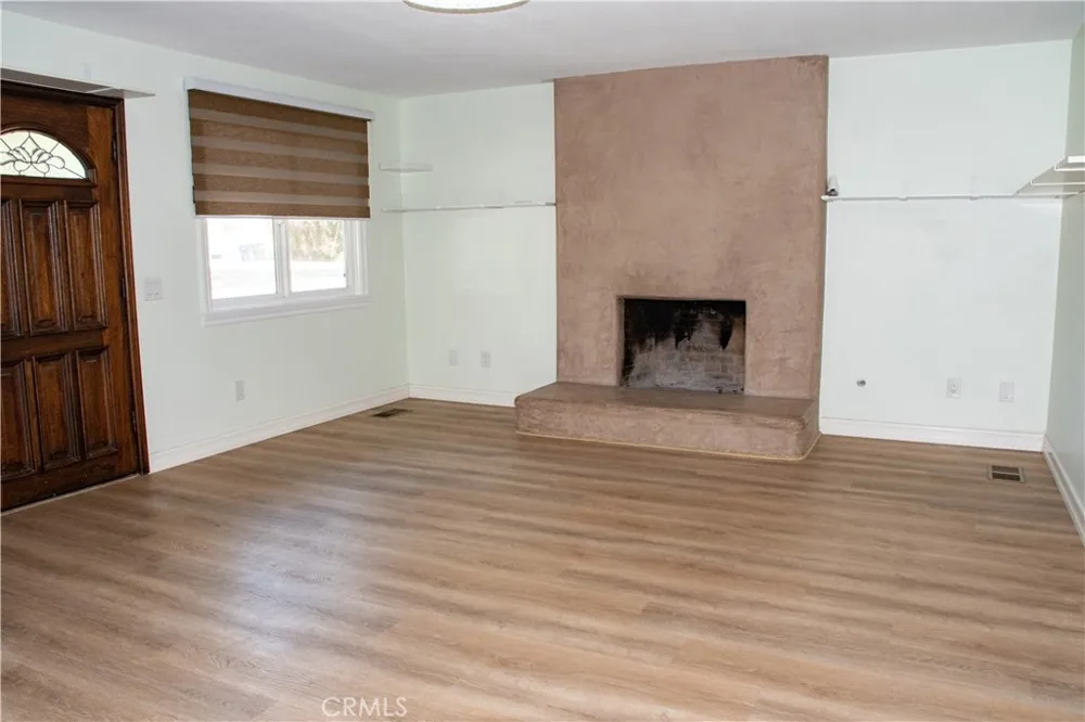 35635 Panorama Yucaipa, CA 92399