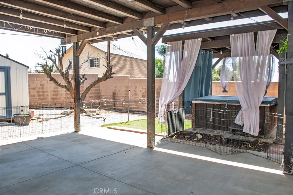 35635 Panorama Yucaipa, CA 92399