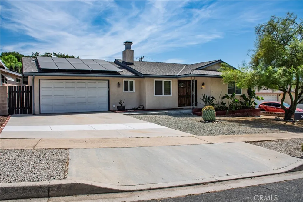 35635 Panorama Yucaipa, CA 92399
