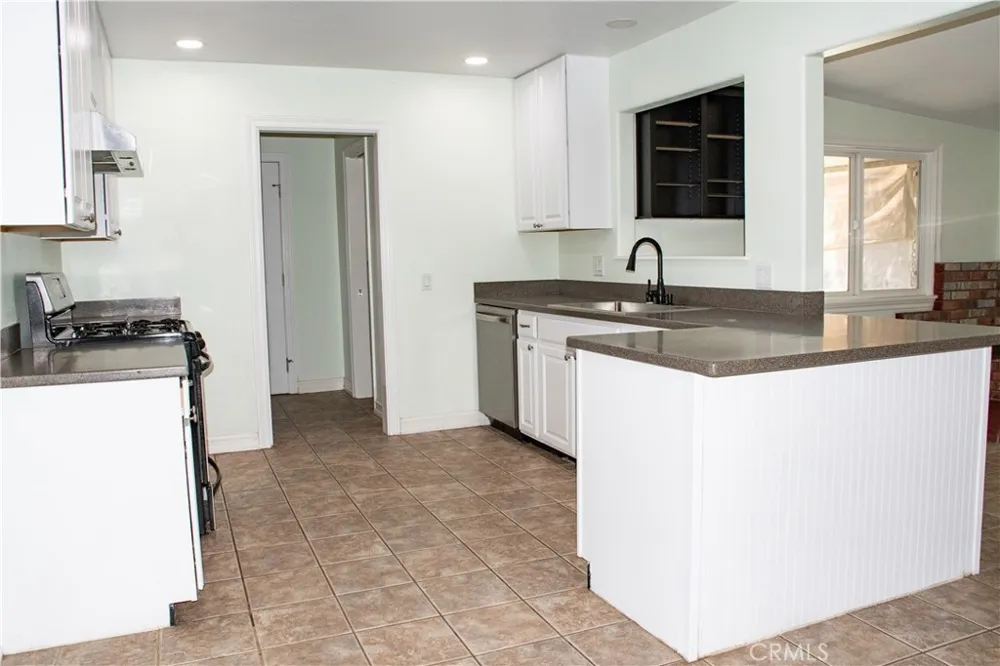 35635 Panorama Yucaipa, CA 92399