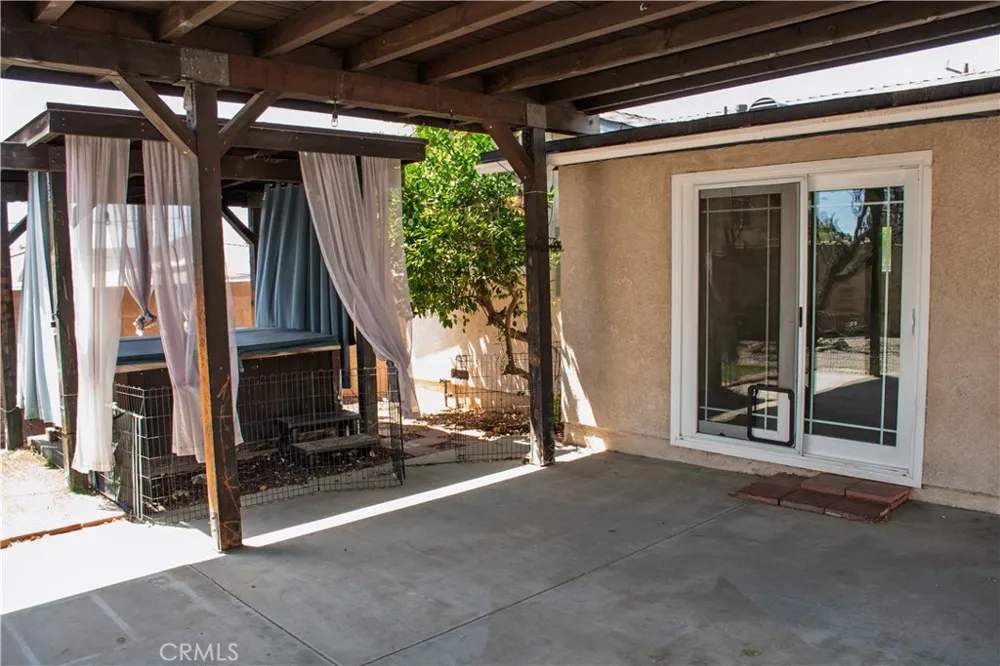 35635 Panorama Yucaipa, CA 92399