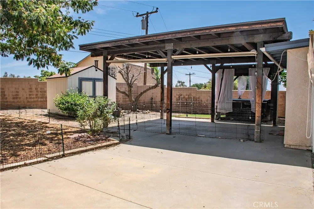 35635 Panorama Yucaipa, CA 92399