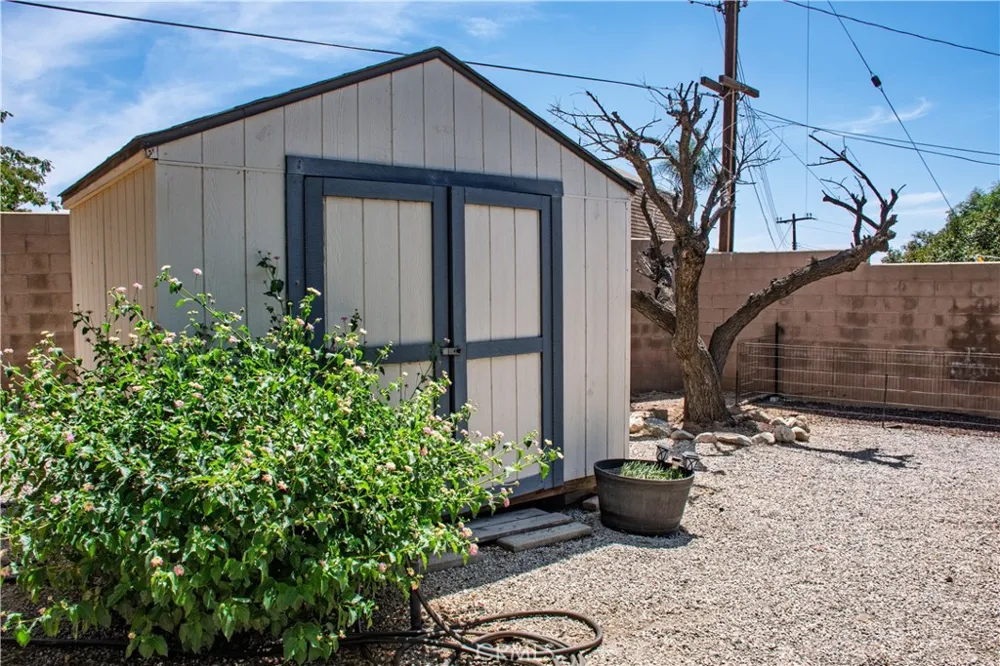 35635 Panorama Yucaipa, CA 92399