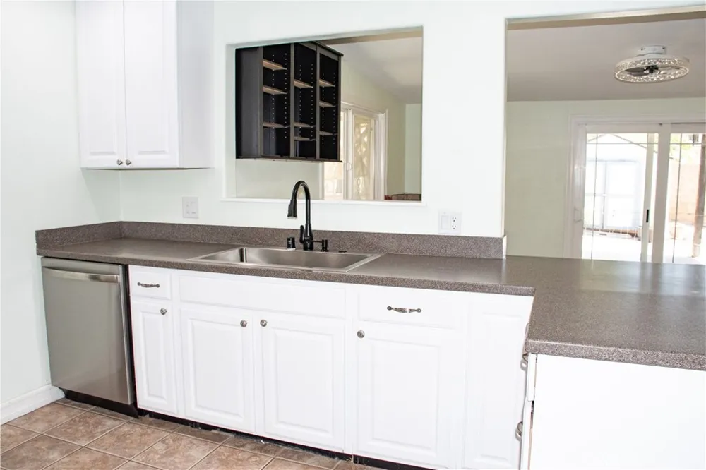 35635 Panorama Yucaipa, CA 92399