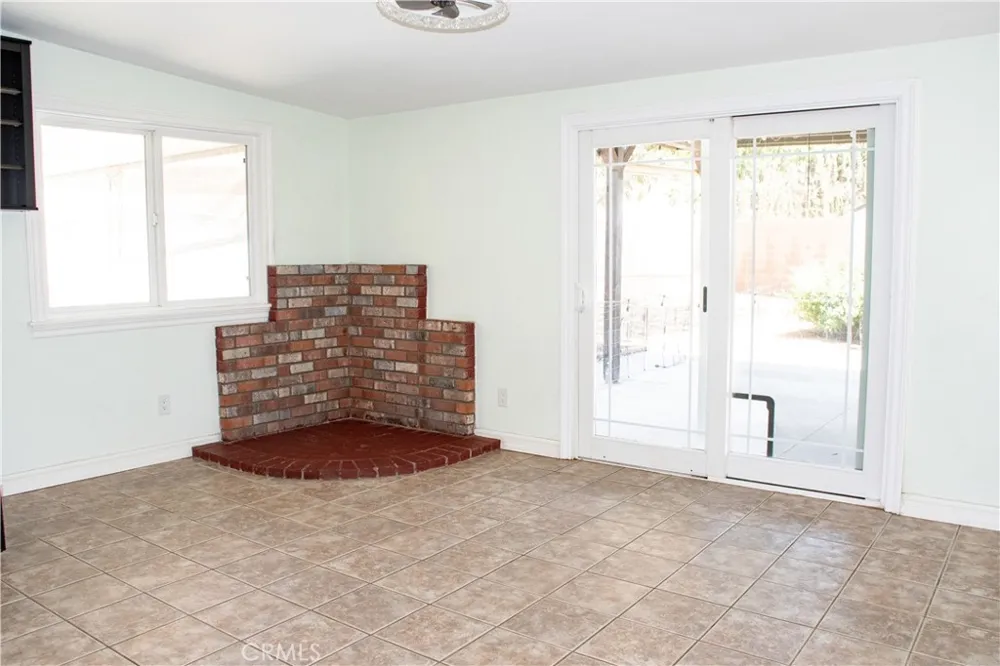 35635 Panorama Yucaipa, CA 92399