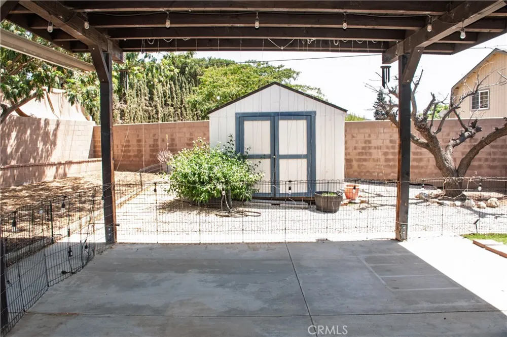 35635 Panorama Yucaipa, CA 92399