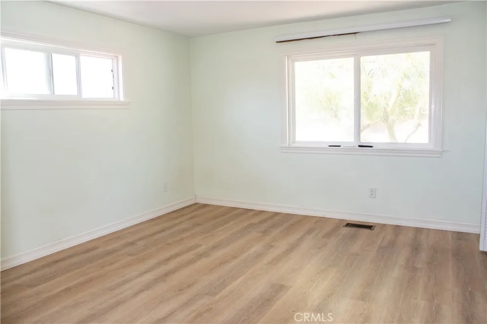 35635 Panorama Yucaipa, CA 92399