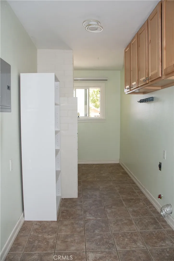35635 Panorama Yucaipa, CA 92399
