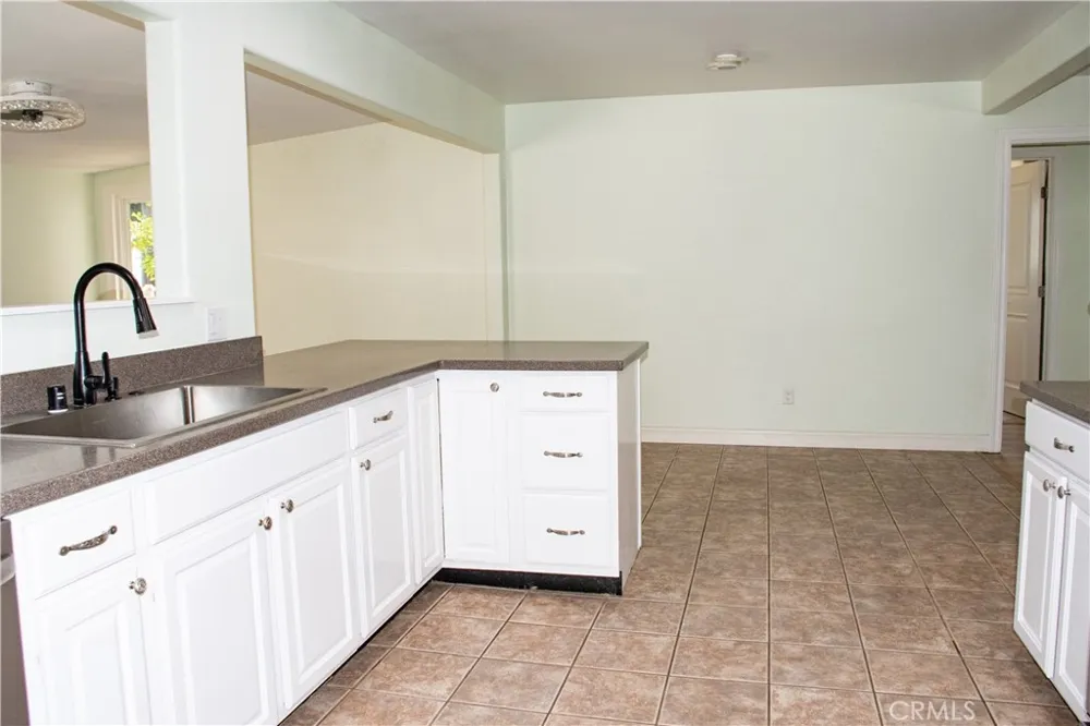 35635 Panorama Yucaipa, CA 92399