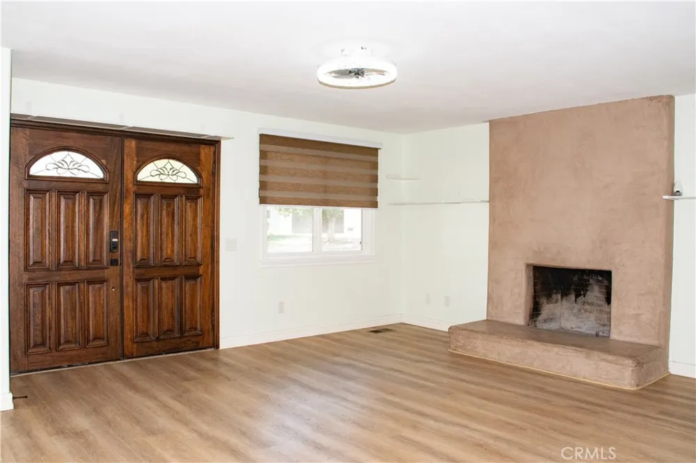 35635 Panorama Yucaipa, CA 92399