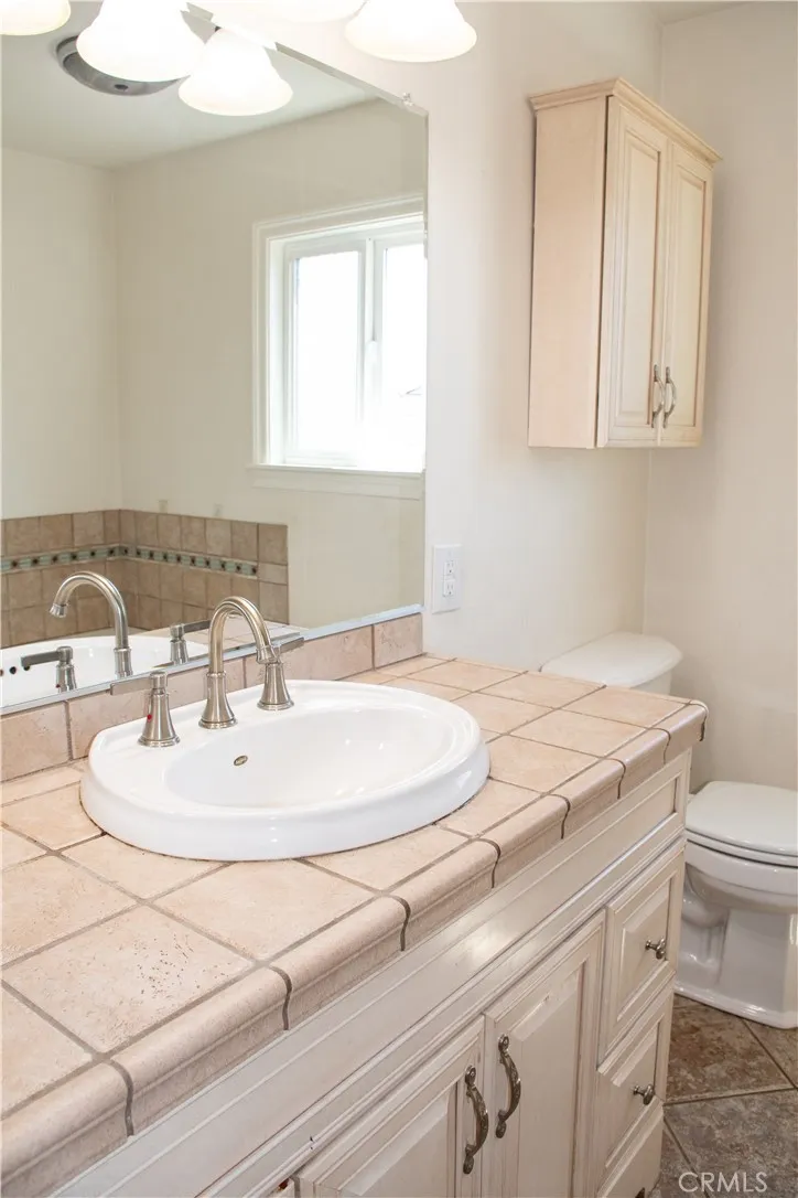 35635 Panorama Yucaipa, CA 92399