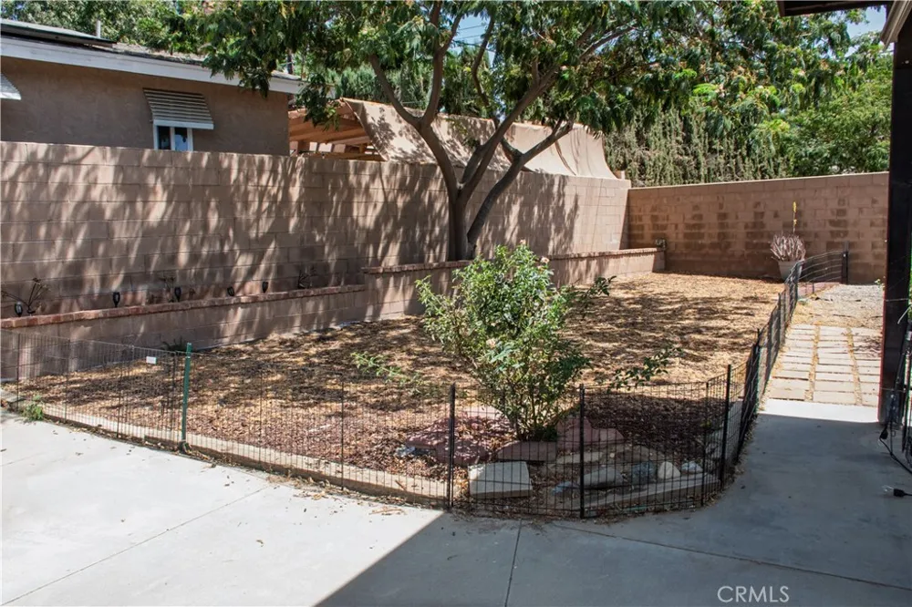 35635 Panorama Yucaipa, CA 92399