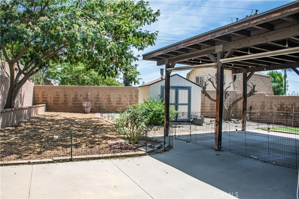 35635 Panorama Yucaipa, CA 92399