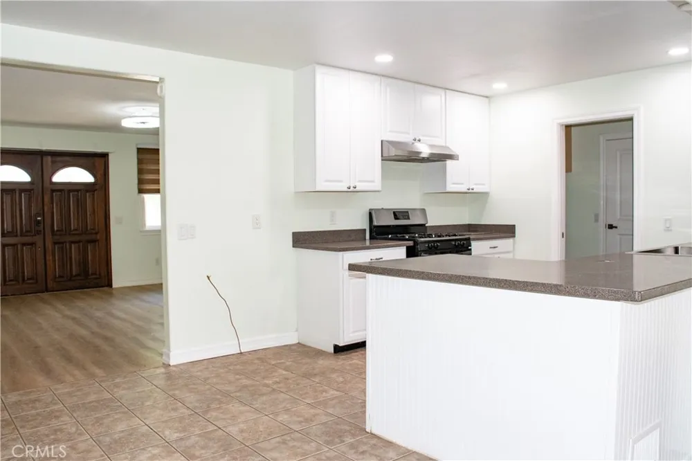 35635 Panorama Yucaipa, CA 92399
