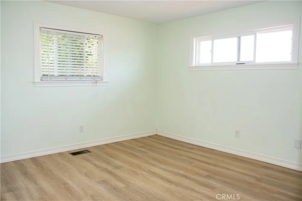 35635 Panorama Yucaipa, CA 92399
