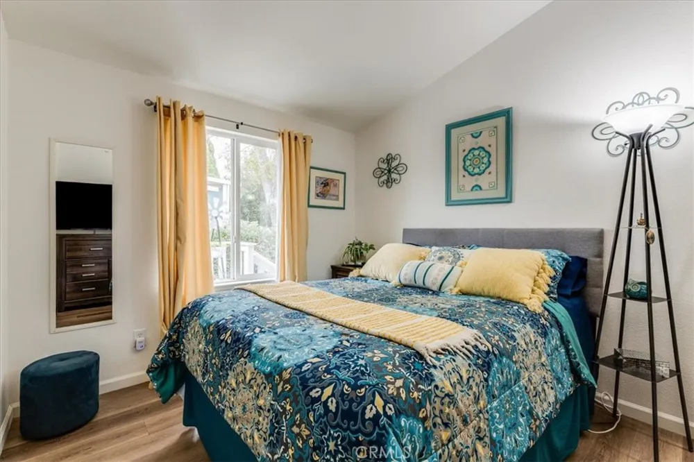 51 Quinta Court Paso Robles, CA 93446