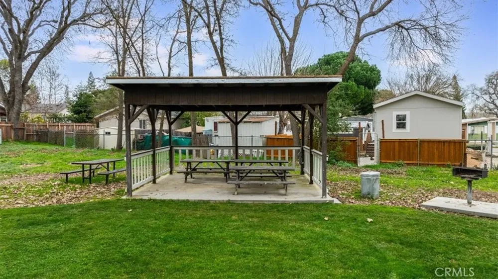 51 Quinta Court Paso Robles, CA 93446